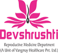 Devshrushti IVF